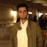 Daniyal_