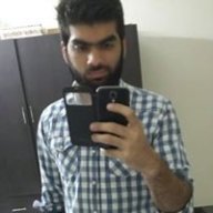 Mohammed Umar memon