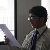 sualeh asif