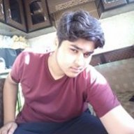 usama ishfaq