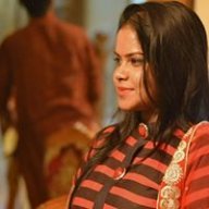 Faiza Yesmin