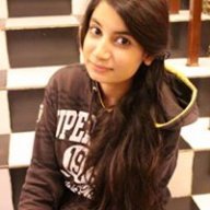 Zarafshan Sajjid