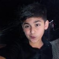 bilal.ktk