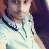 Xayeed