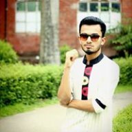 Armaan Khan