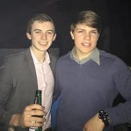 batdan96