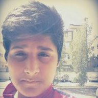 Mohd.Abbas