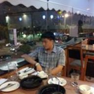 shenjen2209