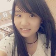 sze wen hui