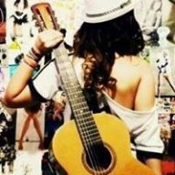 kesha16