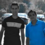 kiro wasef