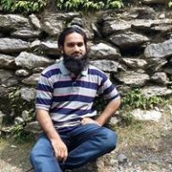 ijaz ahmed
