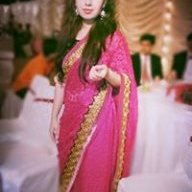 Sabakhan456