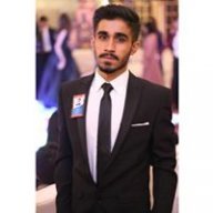 sohaib12345