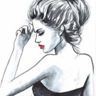 woman16