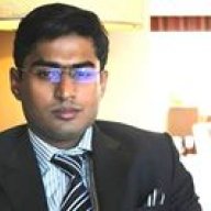 fahad saboor