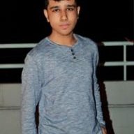 Sabik Rahim