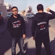 Ali.97