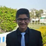 Samiullah Imran