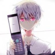 kirakishou