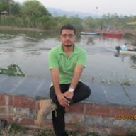 Muneeb Kamboh