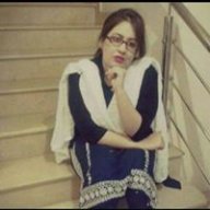 .maryam khalid