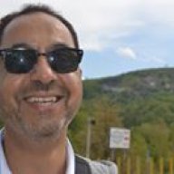 Isam ayoub