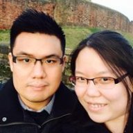 Cornelius Ng