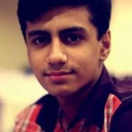 Taha Ijaz