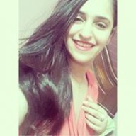 reem fathi mohamed