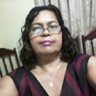 taloutieharkoo