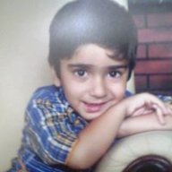 Zahid Hayat Rana