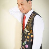 Jia Syuen