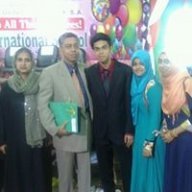 intifag