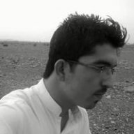 qadeerkhan