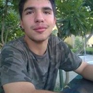 Nabil Awad