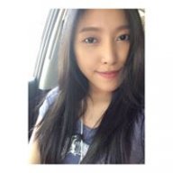 Kathryn Hnin