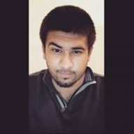 kiani37