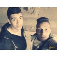 alyyrefaee