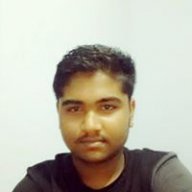 faxaal