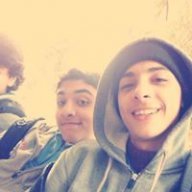 Ahmed Ragab