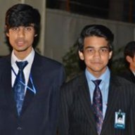 FarzanJunaidFJ