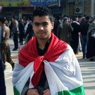 Sahand