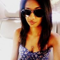 NeelamDharmo