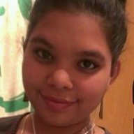 Shainitha