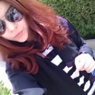 nadeenadel