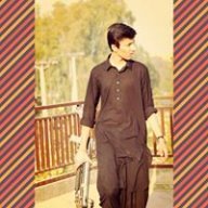 Usman Rajput