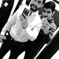 Haris nazakat
