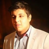 Faizan Ali Shafi
