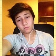 fazli adam